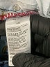 Gap Outlet Hearts Blue Jeans Size 6 - photo 5