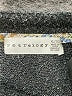 retrology Gray Cardigan Size XL - photo 7