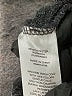 retrology Gray Cardigan Size XL - photo 8