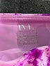 IVL Collective Tie-dye Purple Casual Pants Size 4 - photo 7