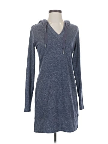 Athleta Casual Dress (view 1)