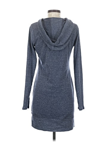 Athleta Casual Dress (view 2)