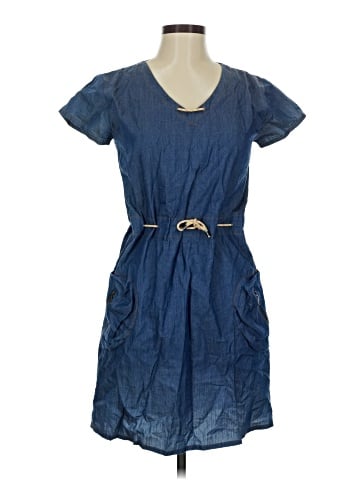 Tsesay Casual Dress (view 1)