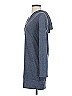 Athleta Gray Casual Dress Size XS - photo 5