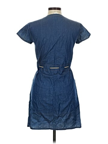 Tsesay Casual Dress (view 2)