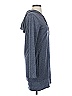 Athleta Gray Casual Dress Size XS - photo 4