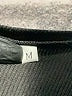 Unbranded Black Cocktail Dress Size M - photo 7