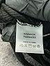 Unbranded Black Cocktail Dress Size M - photo 8