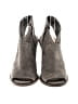 Vince Camuto Gray Sandals Size 5 1/2 - photo 2