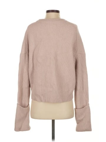 ALLSAINTS Pullover Sweater (view 2)