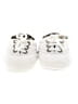 Unbranded White Booties Size 1 (baby) - photo 2