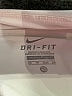 Nike Ivory White Active Skort Size XS - photo 3