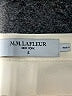 MM. LaFleur Ivory Dress Pants Size 2 - photo 3