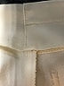MM. LaFleur Ivory Dress Pants Size 2 - photo 4