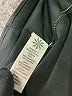 Athleta Green Athletic Shorts Size XS - photo 4