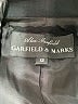 Garfield & Marks Black Blazer Size 12 - photo 6