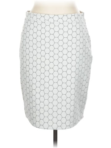 Leota Casual Skirt (view 1)