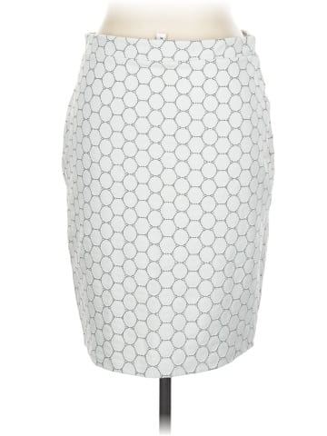 Leota Casual Skirt (view 2)