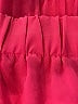 Unbranded Pink Casual Skirt Size M - photo 3