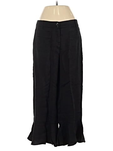 Elevenses Casual Pants (view 1)