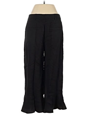 Elevenses Casual Pants (view 2)