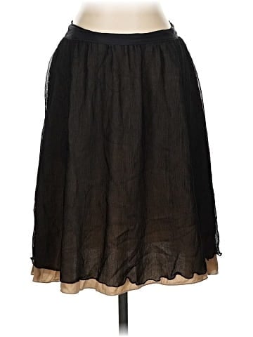 Club Monaco Casual Skirt (view 1)