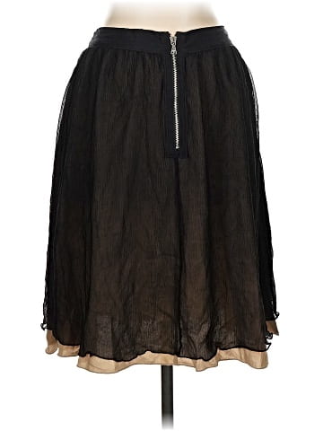 Club Monaco Casual Skirt (view 2)