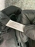 Fashion Bug Solid Black Formal Skirt Size 8 - photo 5