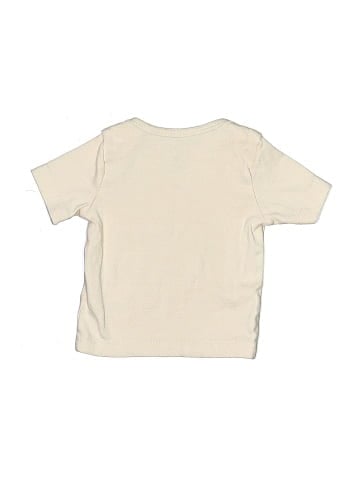 Carter's Short Sleeve T-Shirt (view 2)