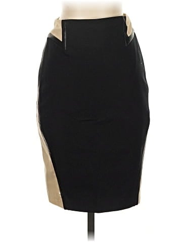 Rag & Bone Casual Skirt (view 1)