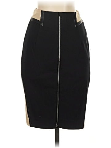 Rag & Bone Casual Skirt (view 2)