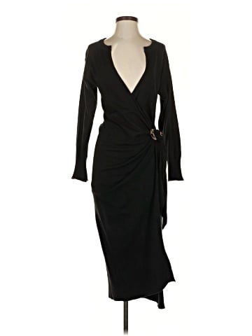 Dress Forum Cocktail Dress (view 1)