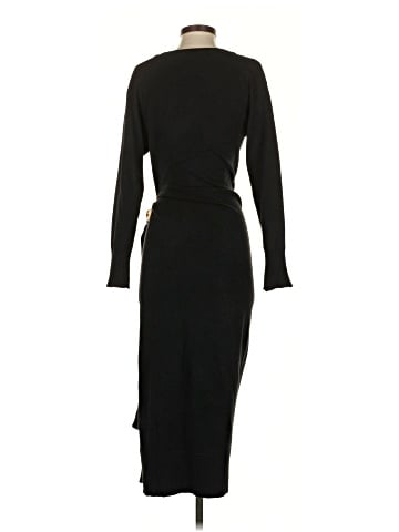 Dress Forum Cocktail Dress (view 2)