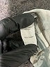 CAbi 100% Polyester Camo Gray Casual Dress Size M - photo 8