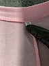 Unbranded Pink Casual Dress Size M - photo 4