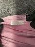 Unbranded Pink Casual Dress Size M - photo 5