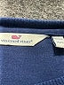 Vineyard Vines Blue Pullover Sweater Size XXS - photo 7