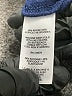 Vineyard Vines Blue Pullover Sweater Size XXS - photo 8