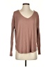 Wild Fable Tan Pullover Sweater Size S - photo 1