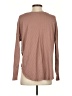 Wild Fable Tan Pullover Sweater Size S - photo 2