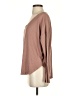 Wild Fable Tan Pullover Sweater Size S - photo 5