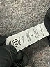 Athleta Animal Print Black Active Pants Size S - photo 5