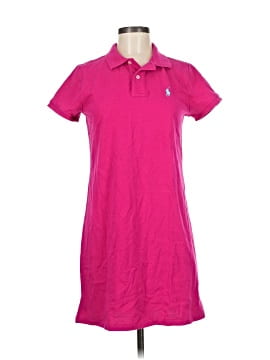 Polo by Ralph Lauren Women's Dresses On Sale Up To 90% Off Retail | ThredUp