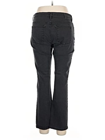 Lauren Jeans Co. Jeans (view 2)