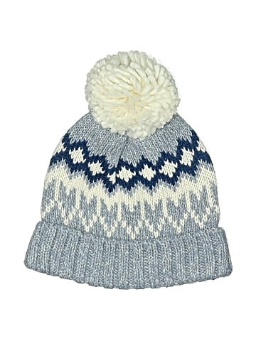 Gap Beanie (view 1)