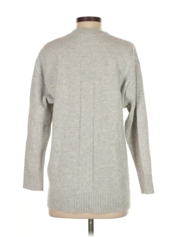 Club Monaco Wool Cardigan (view 2)