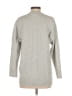 Club Monaco Gray Wool Cardigan Size XS - photo 2