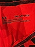 Under Armour Red Active Pants Size XS (youth) - photo 3