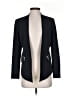 Trouve Black Blazer Size XS - photo 1