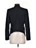 Trouve Black Blazer Size XS - photo 2